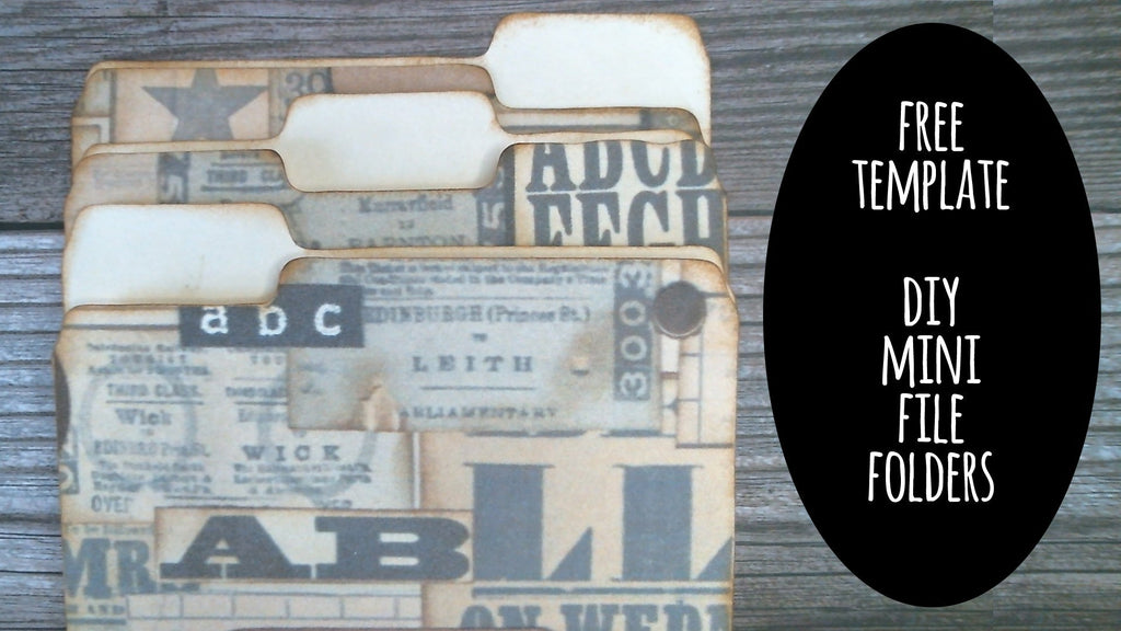 poppiwinkle handmade paper products